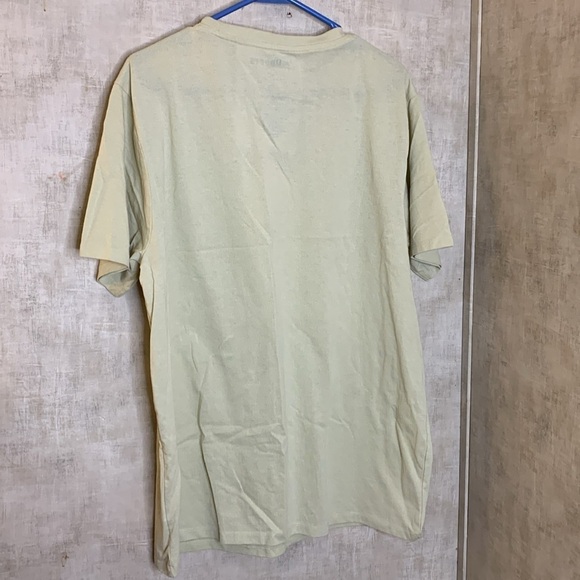 Disney the muppets t-shirt size XL - Picture 4 of 4